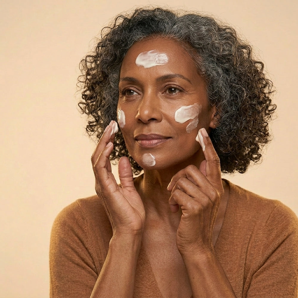 Bee Venom Cream