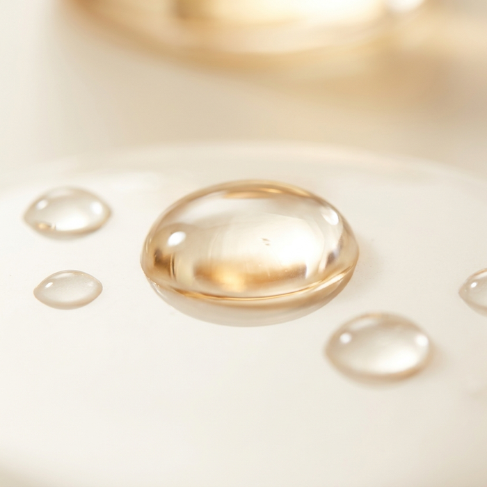 Glycerin