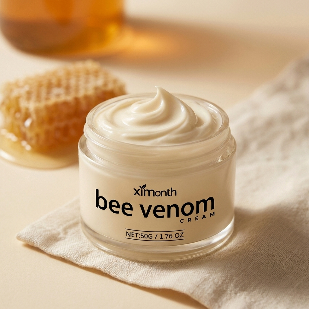 Bee Venom Cream